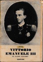 Vittorio Emanuele III