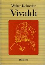 Vivaldi