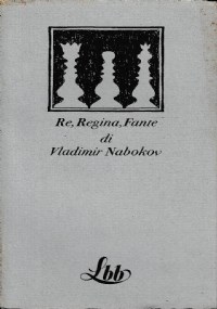 Lezioni di letteratura russa : Nabokov, Vladimir, Capriolo, E.: :  Libri