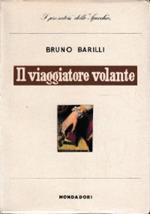 Il viaggiatore volante