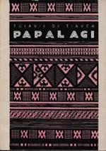 Papalagi