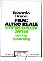 Film: Altro Reale