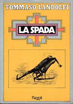 La spada