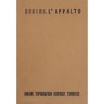 L' appalto