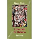 I racconti di Didimo