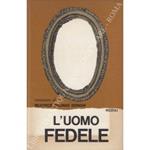 L' uomo fedele