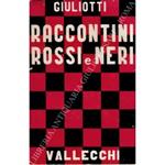 Raccontini rossi e neri