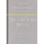 Diritto dell'Europa Orientale