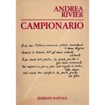 Campionario (1946-1979)