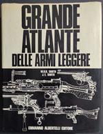 Grande Atlante delle Armi Leggere