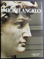 Michelangelo