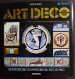 Art Deco