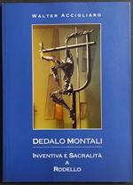 Dedalo Montali