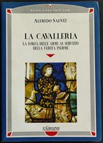 La Cavalleria