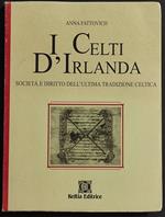 I Celti d'Irlanda