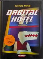 Orbital Motel