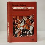 Vincitori e vinti. La conquista spagnola dell'America