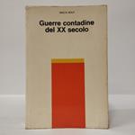 Guerre contadine del XX secolo