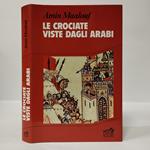 Le crociate viste dagli arabi