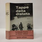 Tappe della disfatta