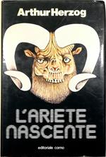 L' ariete nascente