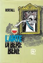 L' arte di bere bene