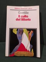 Il culto del littorio