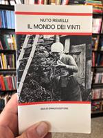 Il mondo dei vinti