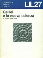 Galilei e la nuova scienza