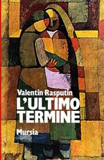 L' ultimo termine