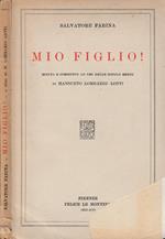 Mio figlio!