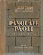 Pasquale Paoli