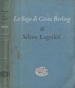 La Saga di Gosta Berling