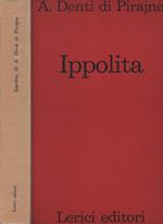 Ippolita