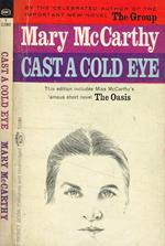 Cast a cold eye