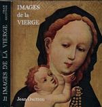 Images de la Vierge