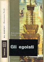 Gli egoisti