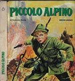 Piccolo alpino