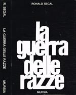 La guerra delle razze