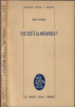 Essere e tempo - Martin Heidegger - Libro Usato - Fratelli Bocca - Nuova  Biblioteca Filosofica - Serie II