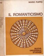 Il Romanticismo