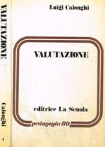 Valutazione