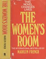 The Women's Room