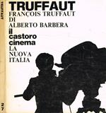 François Truffaut