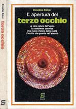 L' apertura del terzo occhio