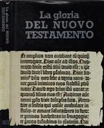 La gloria del Nuovo Testamento