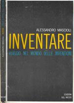 Inventare