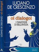 Oi dialogoi