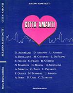 Citta' amanti