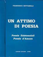 Un attimo di poesia